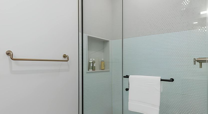 Photo of Charming River Retreat