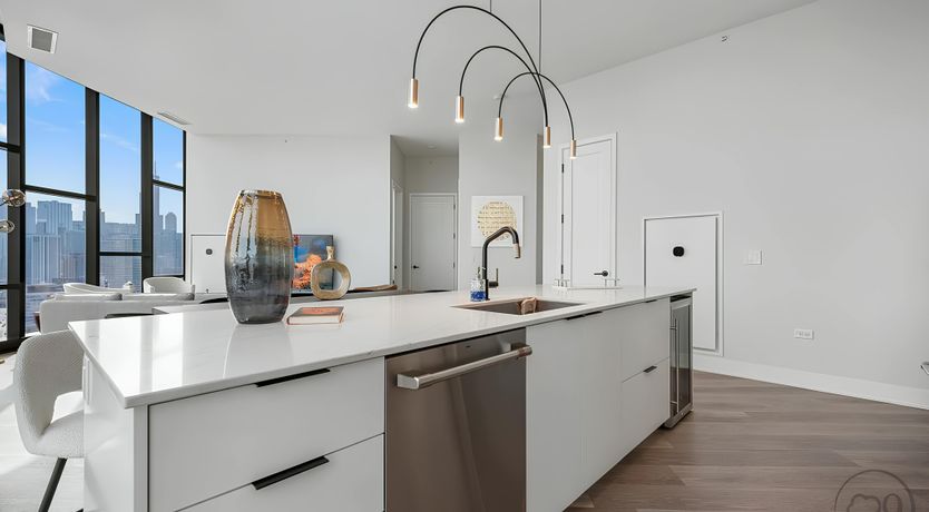 Photo of Charming River Retreat