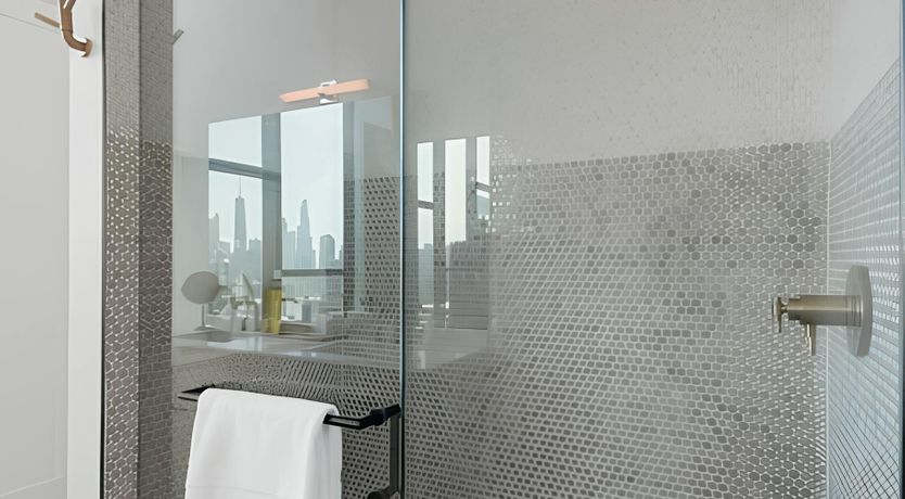 Photo of Charming River Retreat