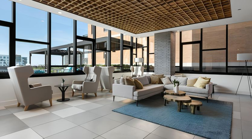 Photo of Charming River Retreat