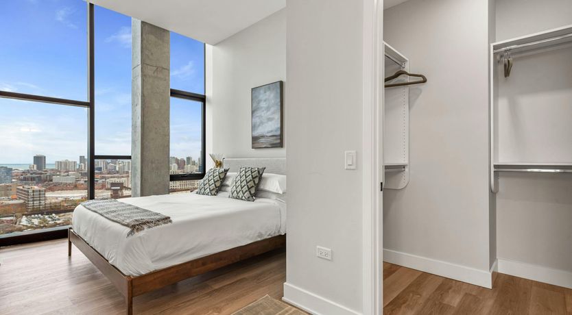 Photo of Charming River Retreat