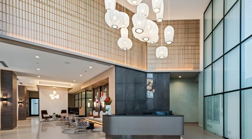 Photo of Charming River Retreat