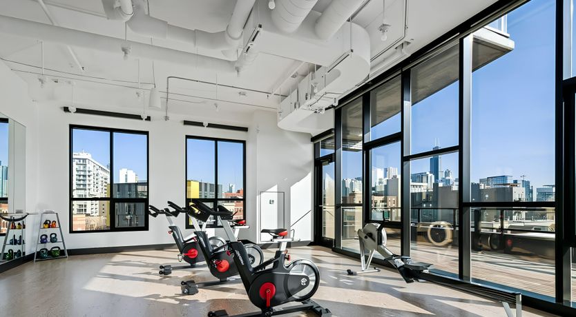 Photo of Charming River Retreat