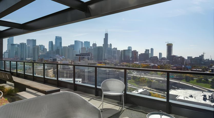 Photo of Charming River Retreat