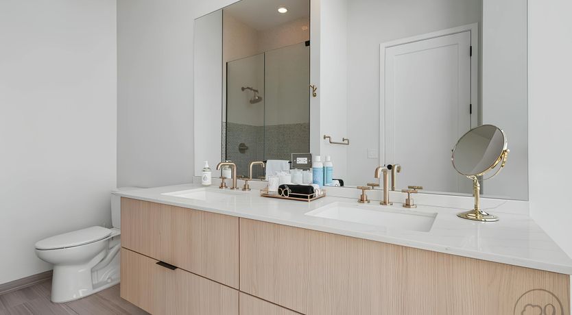 Photo of Charming River Retreat