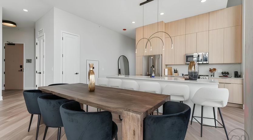 Photo of Charming River Retreat