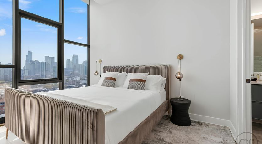 Photo of Charming River Retreat