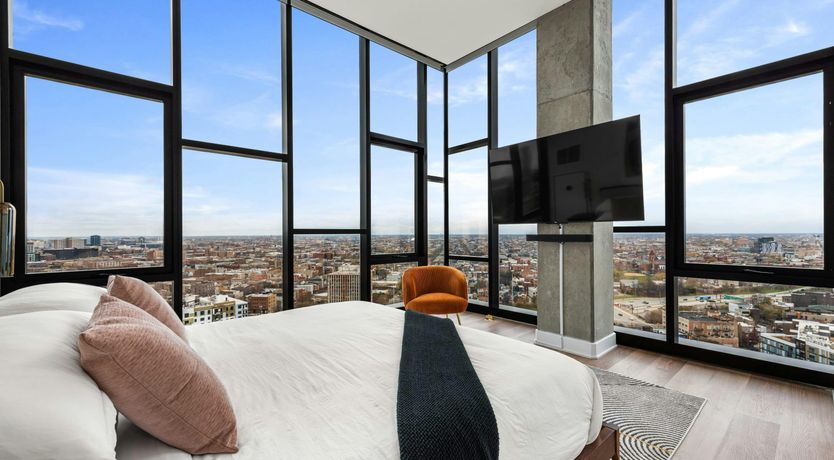 Photo of Charming River Retreat