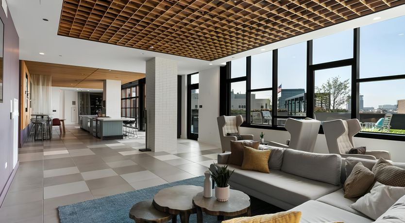 Photo of Charming River Retreat