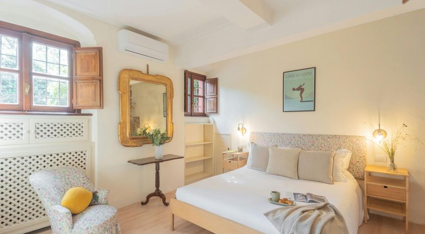 Photo of Villa Secret