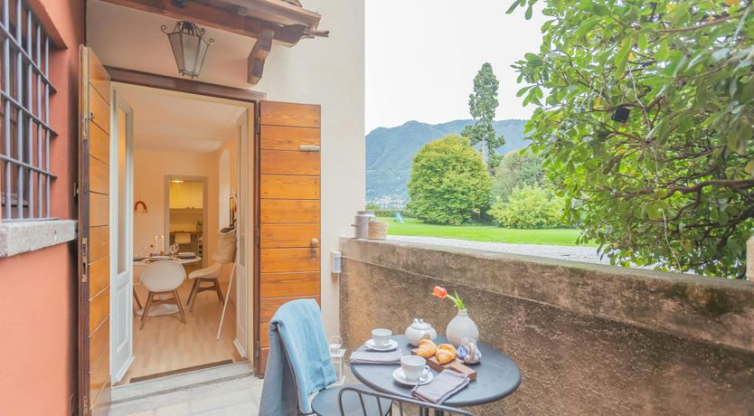 Photo of Villa Secret