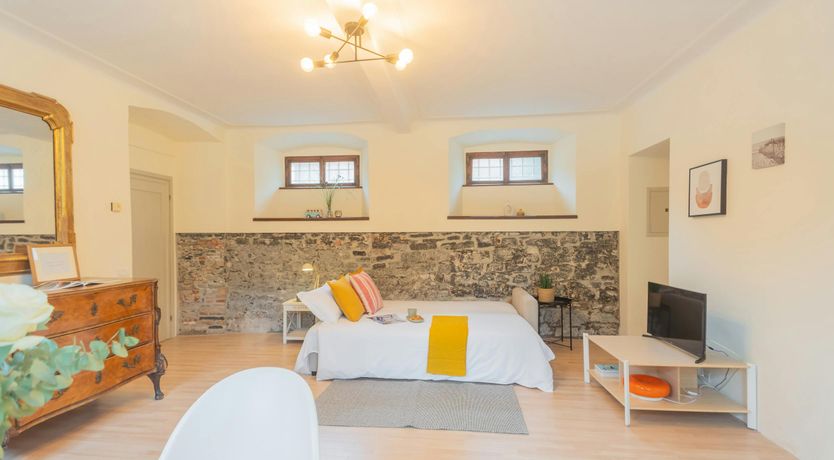 Photo of Villa Secret