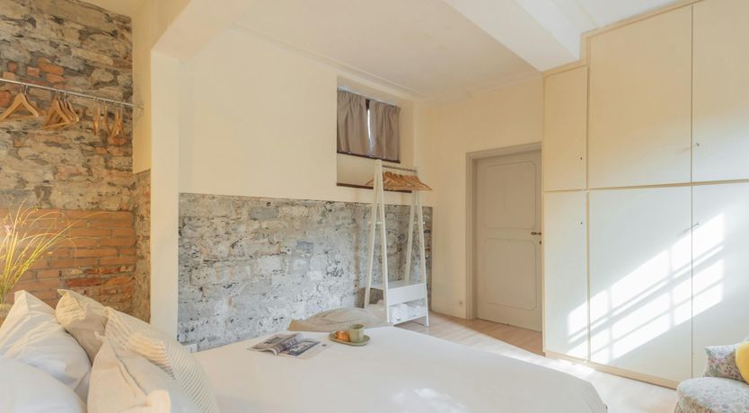 Photo of Villa Secret