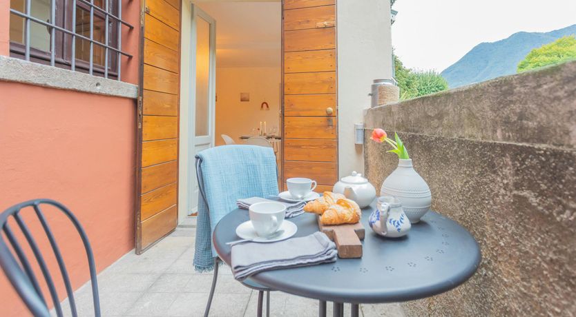 Photo of Villa Secret