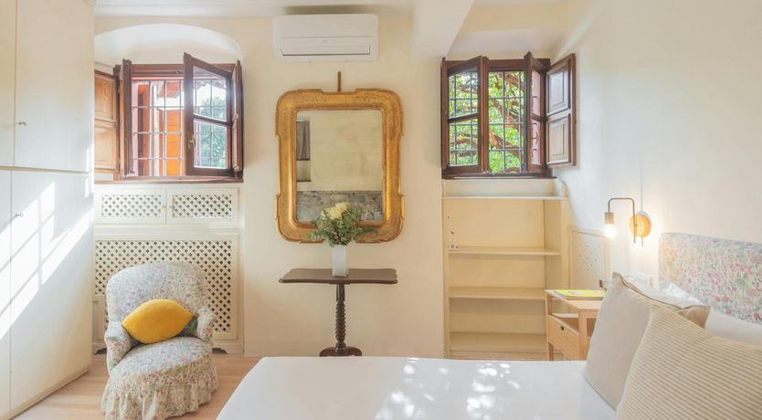 Photo of Villa Secret