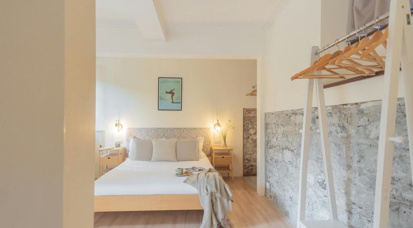 Photo of Villa Secret