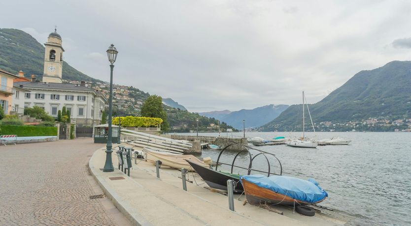 Photo of Villa Secret