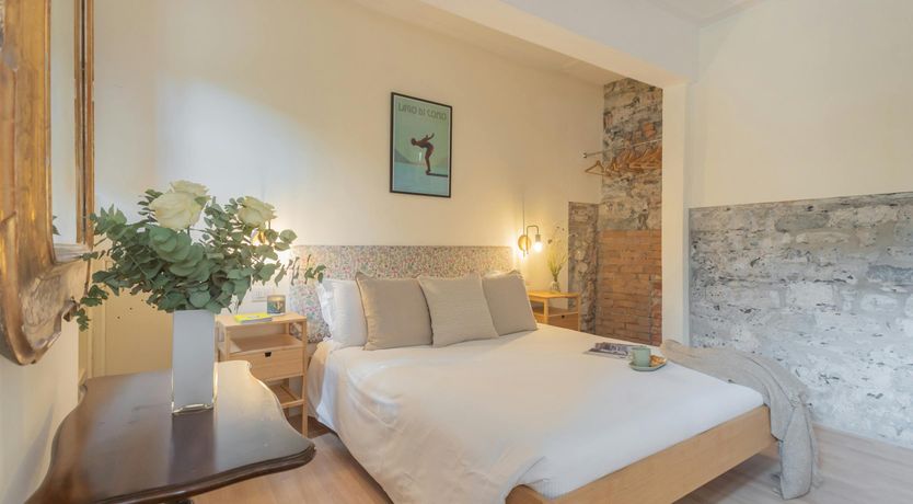 Photo of Villa Secret