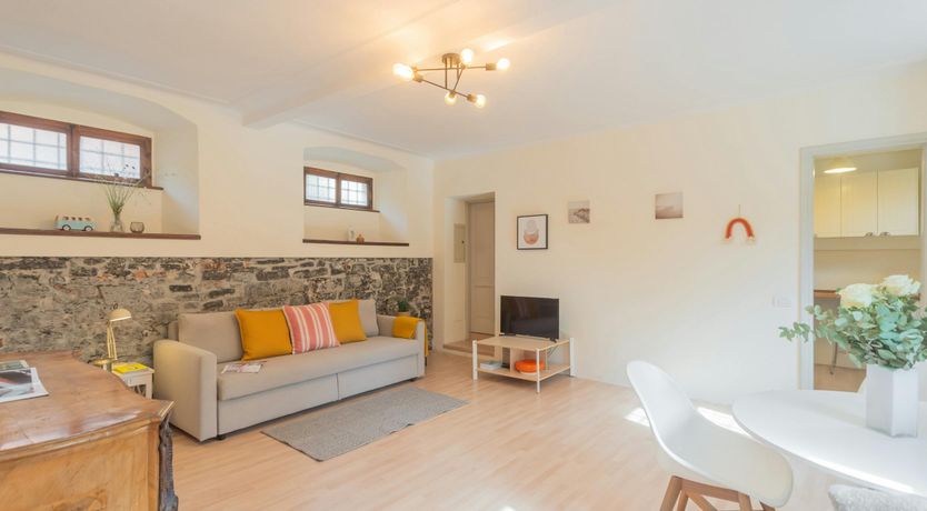 Photo of Villa Secret