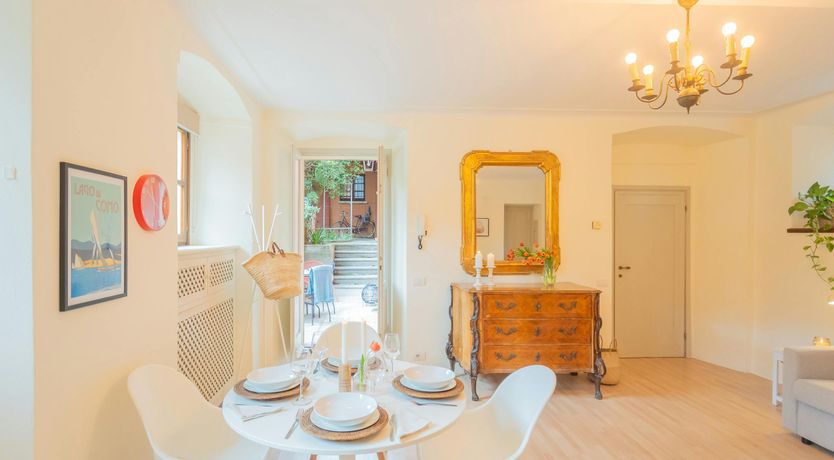 Photo of Villa Secret