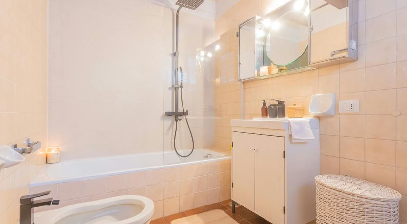 Photo of Villa Secret