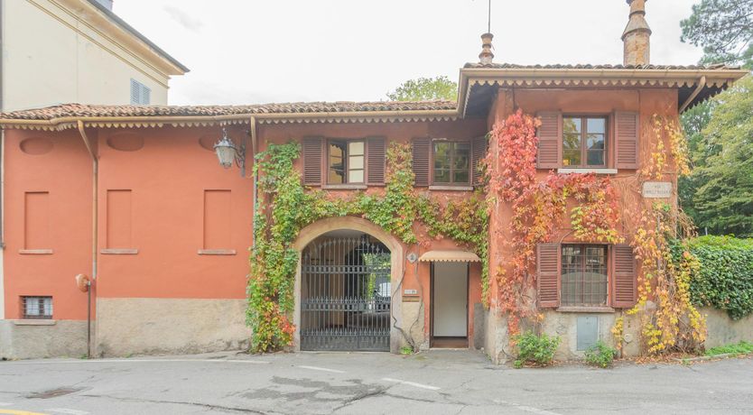 Photo of Villa Secret