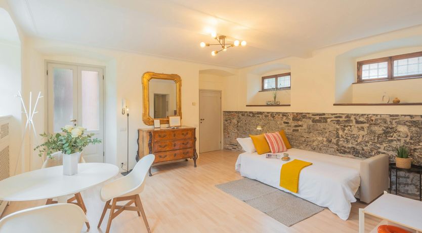 Photo of Villa Secret