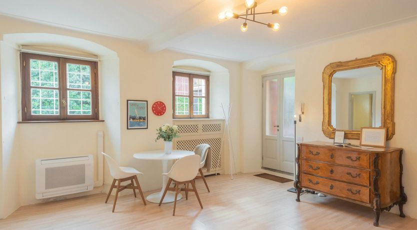 Photo of Villa Secret