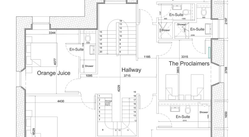 Photo of The Highland Harbor