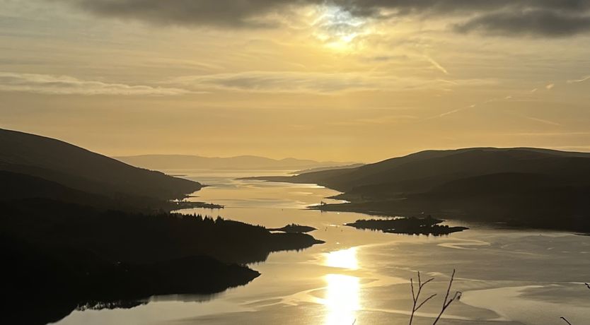 Photo of The Highland Harbor