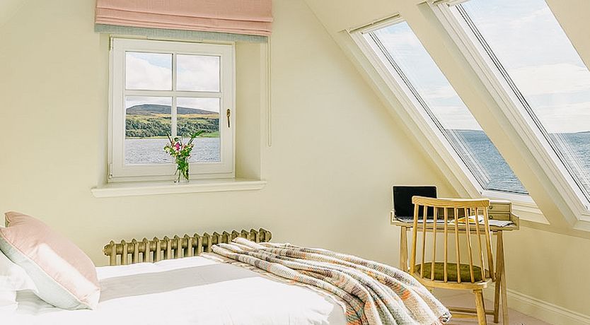 Photo of The Highland Harbor