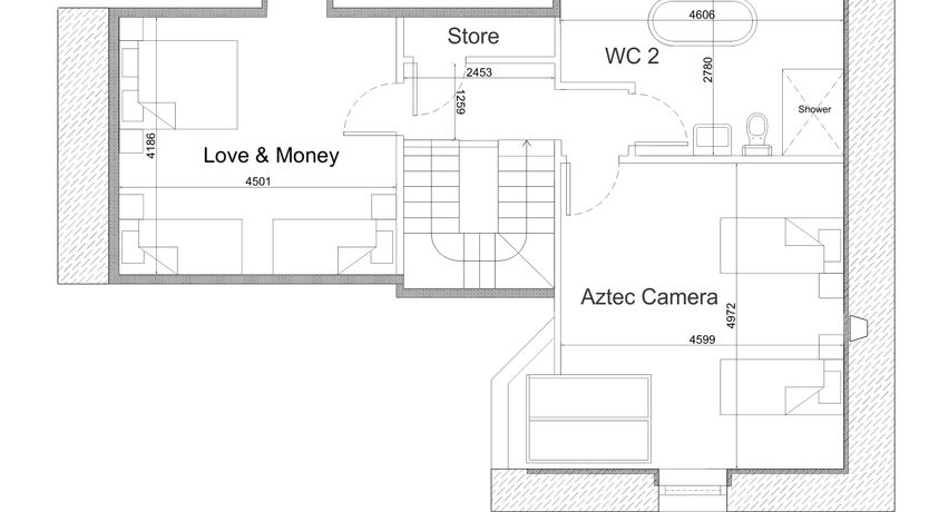 Photo of The Highland Harbor