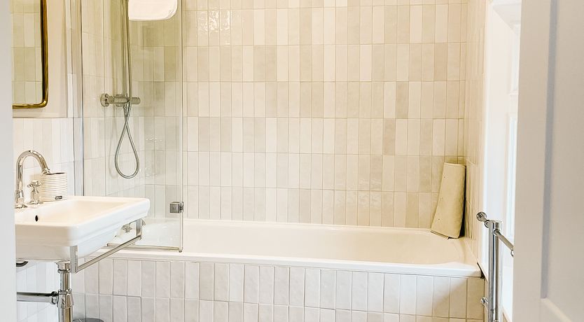 Photo of The Highland Harbor