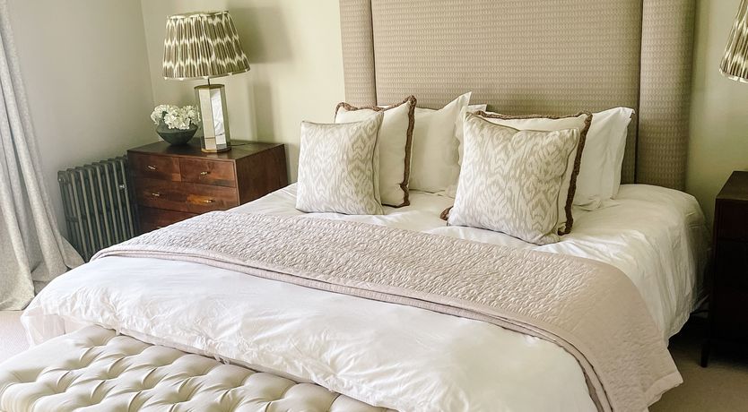 Photo of The Highland Harbor