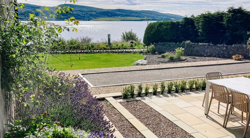 Photo of The Highland Harbor