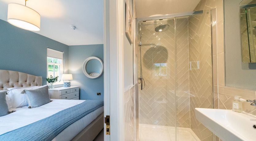 Photo of The Highland Harbor