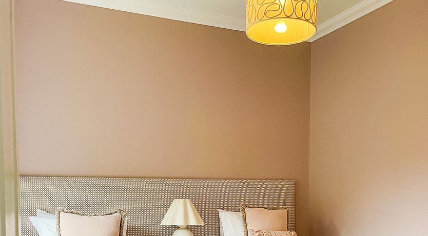 Photo of The Highland Harbor