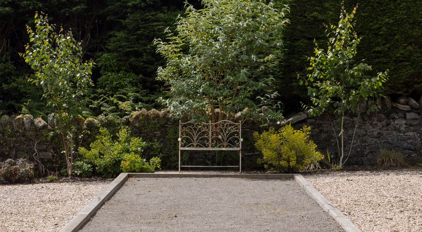 Photo of The Highland Harbor