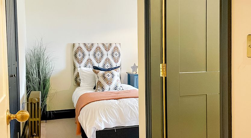 Photo of The Highland Harbor