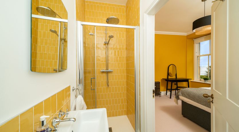 Photo of The Highland Harbor