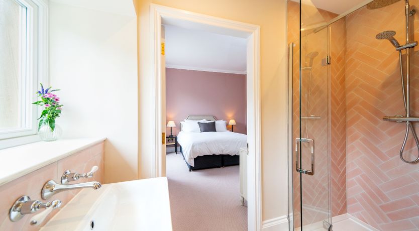 Photo of The Highland Harbor