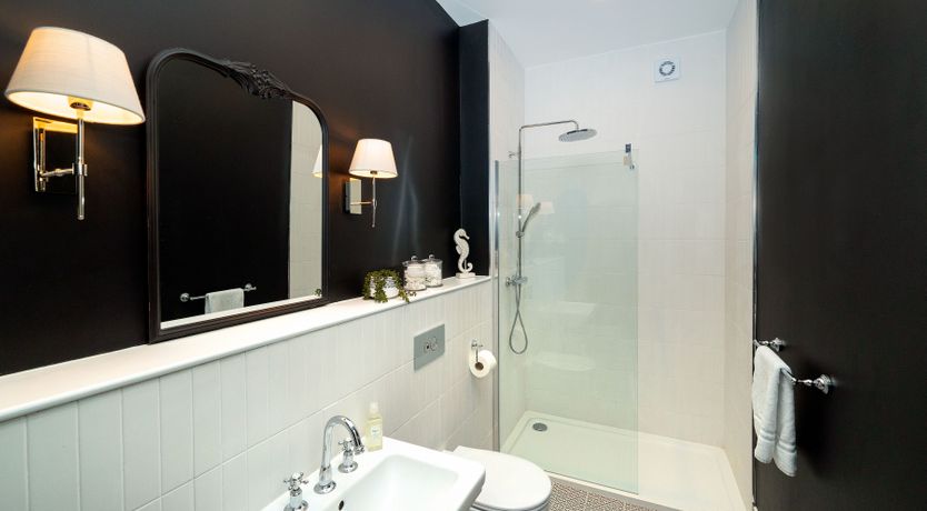 Photo of The Highland Harbor