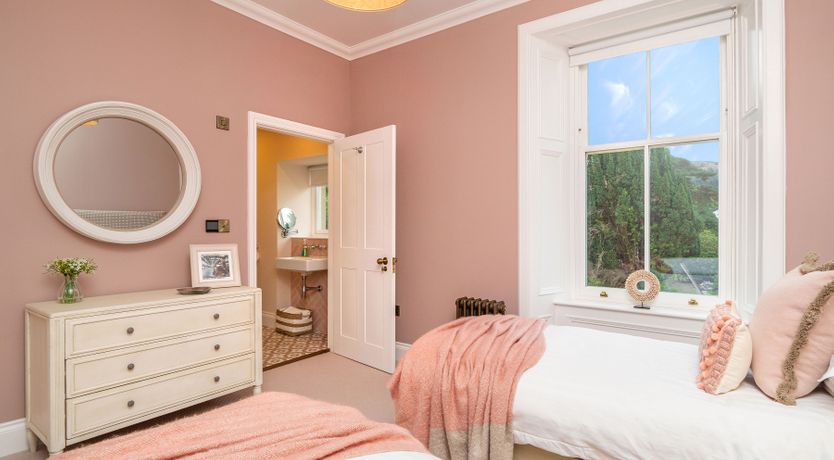 Photo of The Highland Harbor