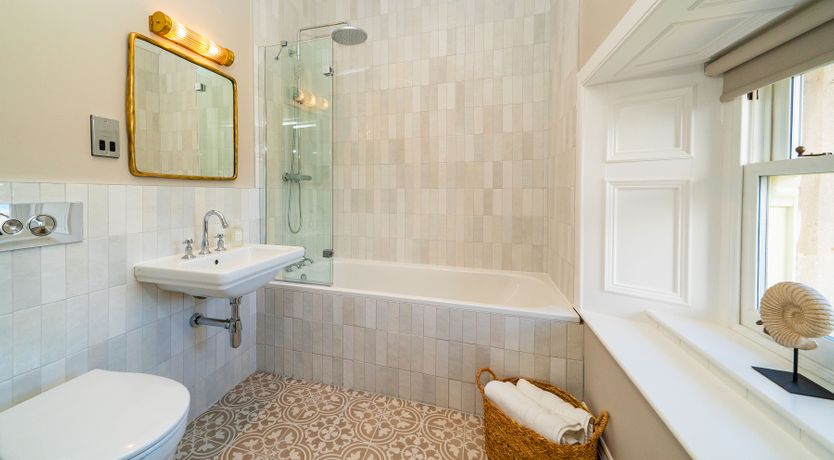 Photo of The Highland Harbor