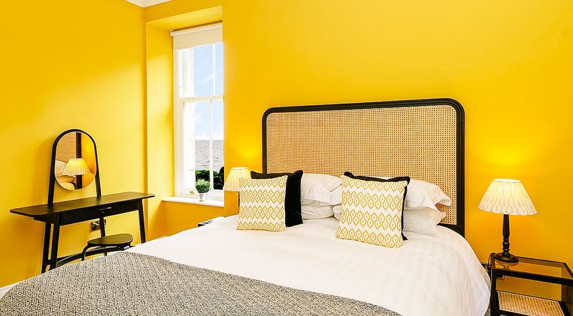 Photo of The Highland Harbor