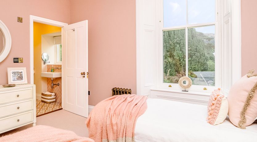 Photo of The Highland Harbor