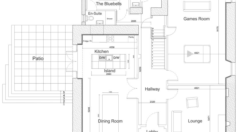 Photo of The Highland Harbor