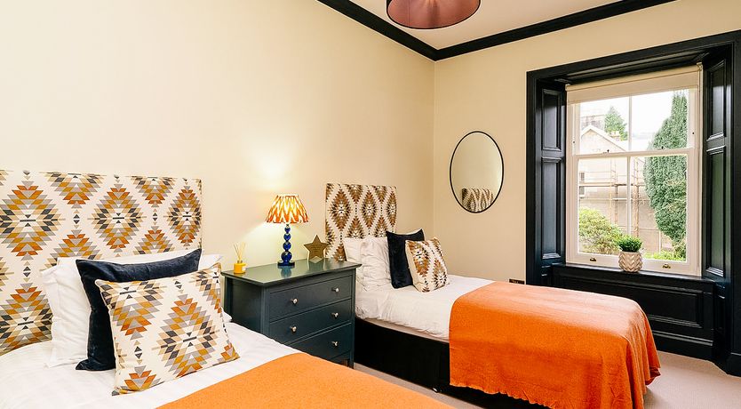 Photo of The Highland Harbor