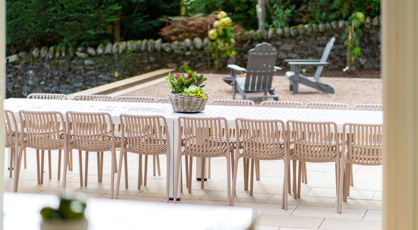 Photo of The Highland Harbor