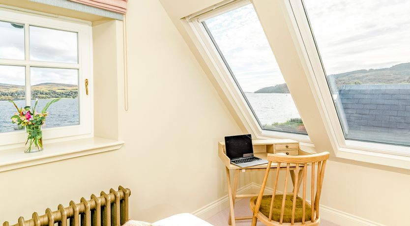 Photo of The Highland Harbor